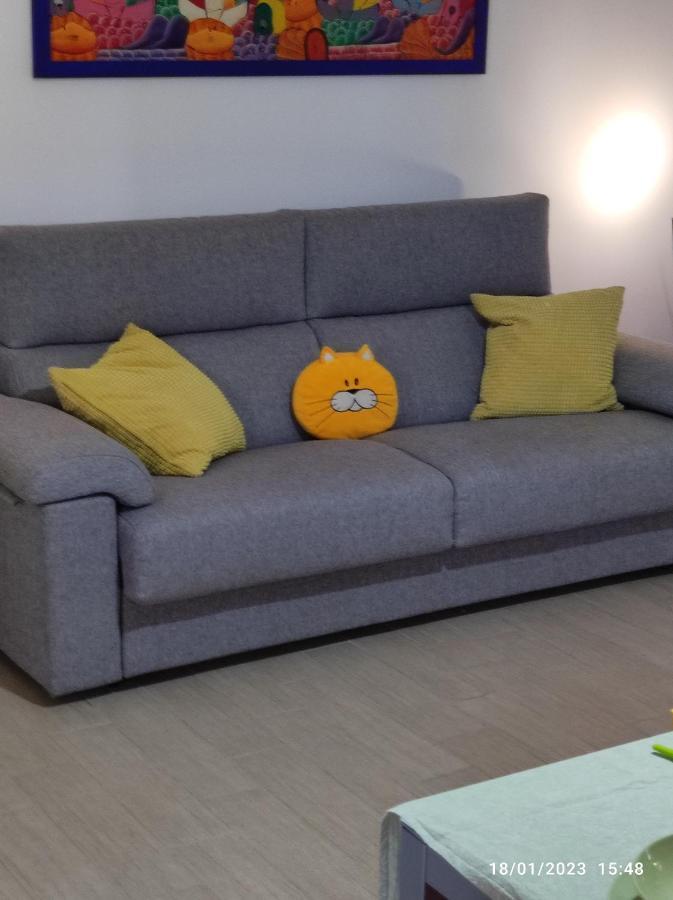 Casa Vacanze Da Riki Appartamento 1 بسكييرا ديل غاردا المظهر الخارجي الصورة